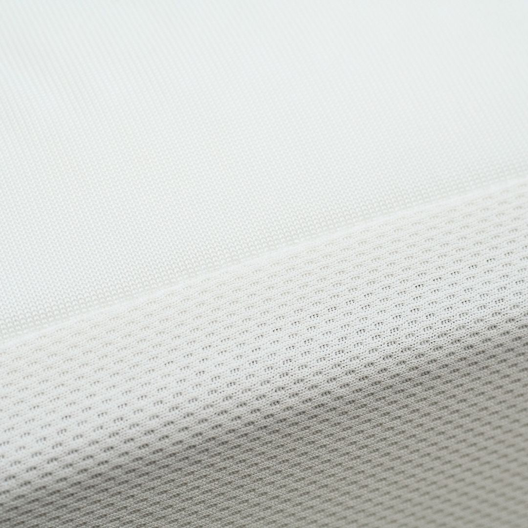 Protector Colchon Efecto Cold