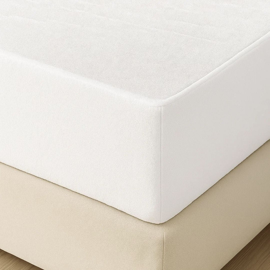 Protector Colchon Ultra Soft