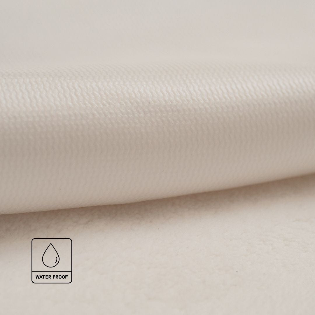 Protector Colchon Ultra Soft