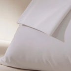 Protector Almohada Efecto Cold