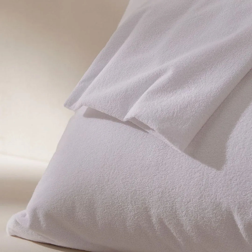 Protector Almohada Ultra Soft