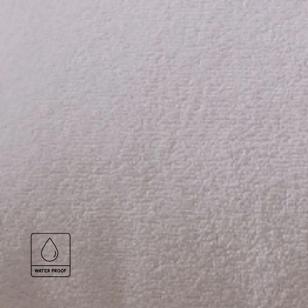 Protector Almohada Ultra Soft