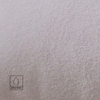 Protector Almohada Ultra Soft