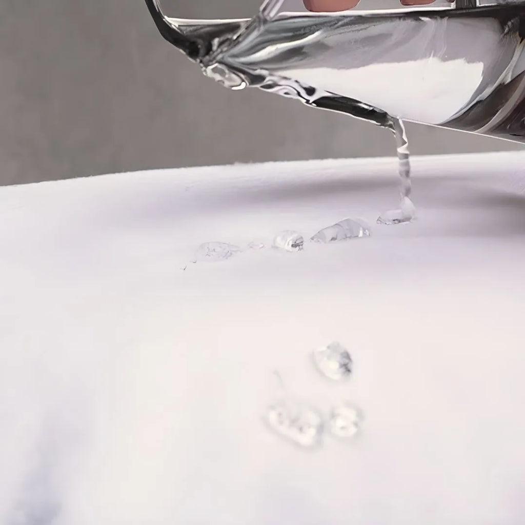 Protector Almohada Ultra Soft