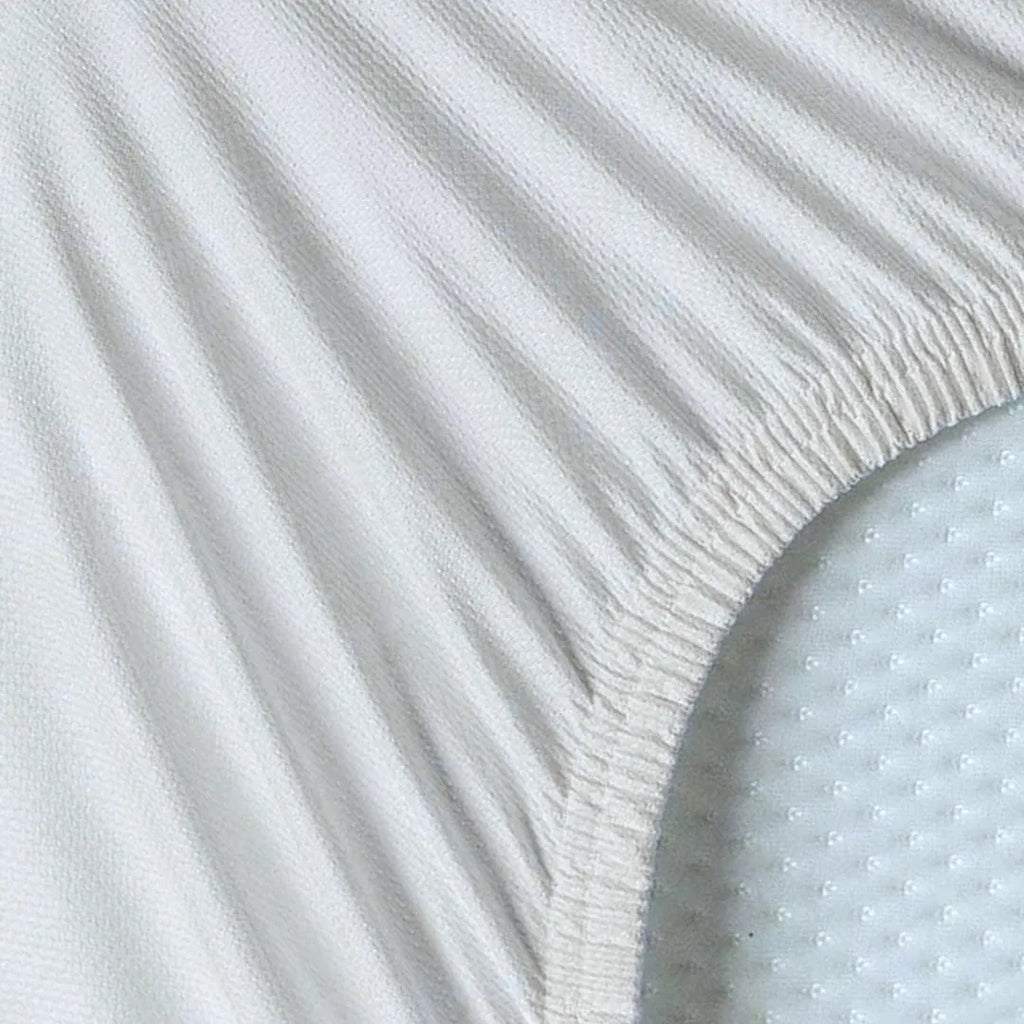 Protector Colchon Efecto Cold