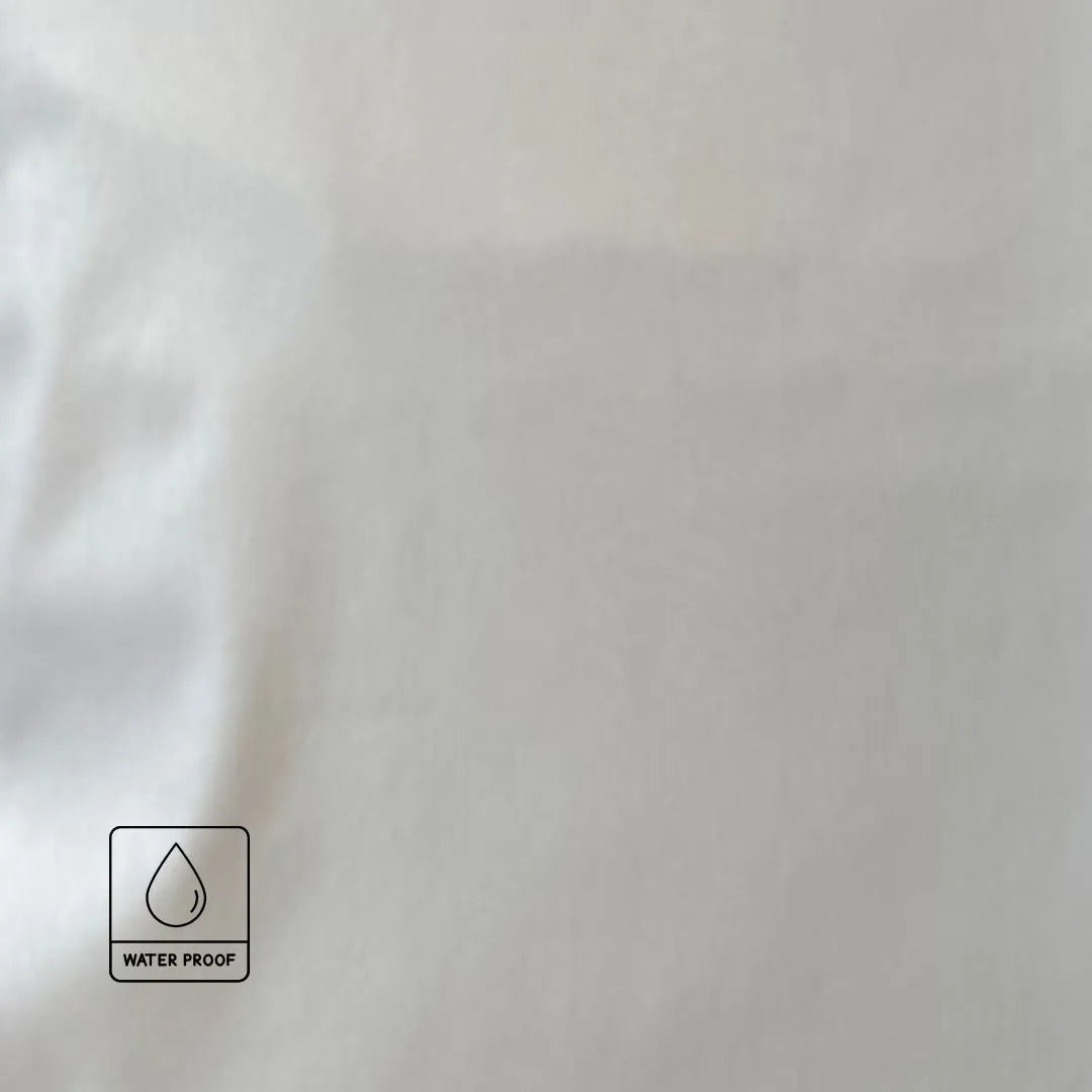 Protector Colchon Efecto Cold