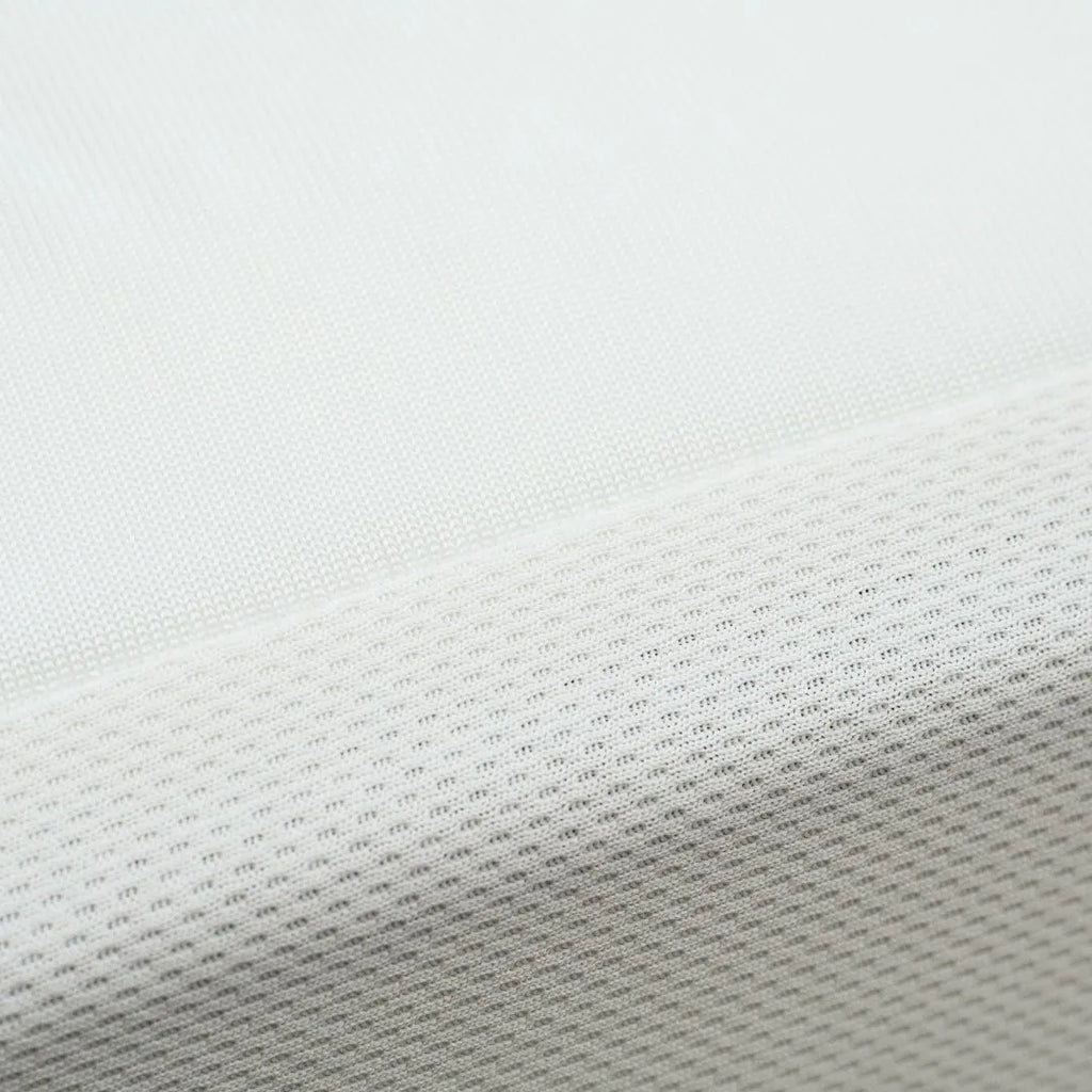 Protector Colchon Efecto Cold