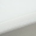 Protector Colchon Efecto Cold