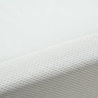 Protector Colchon Efecto Cold