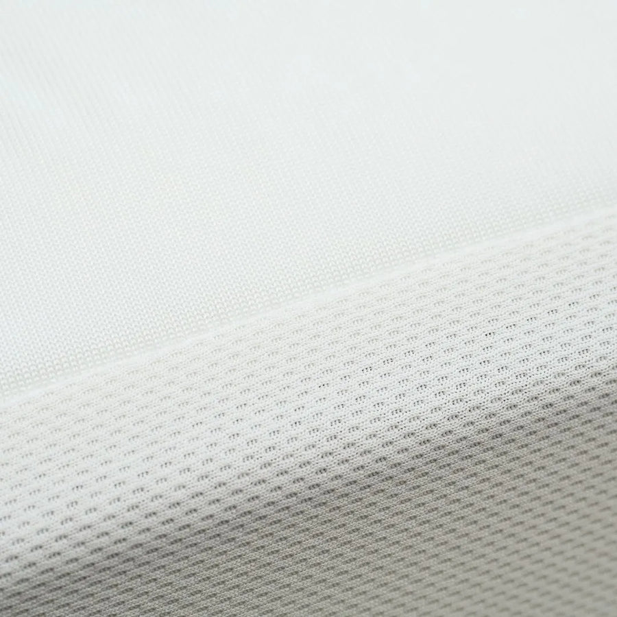 Protector Colchon Efecto Cold
