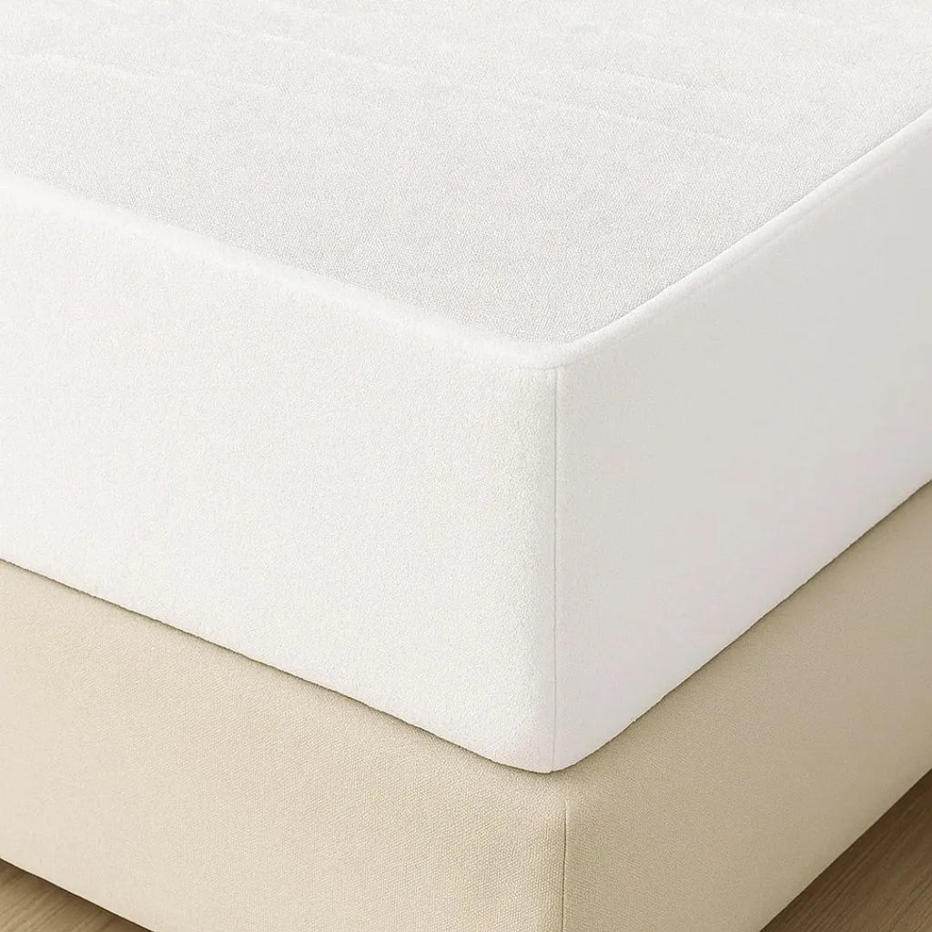 Protector Colchon Ultra Soft