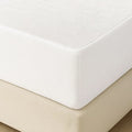 Protector Colchon Ultra Soft