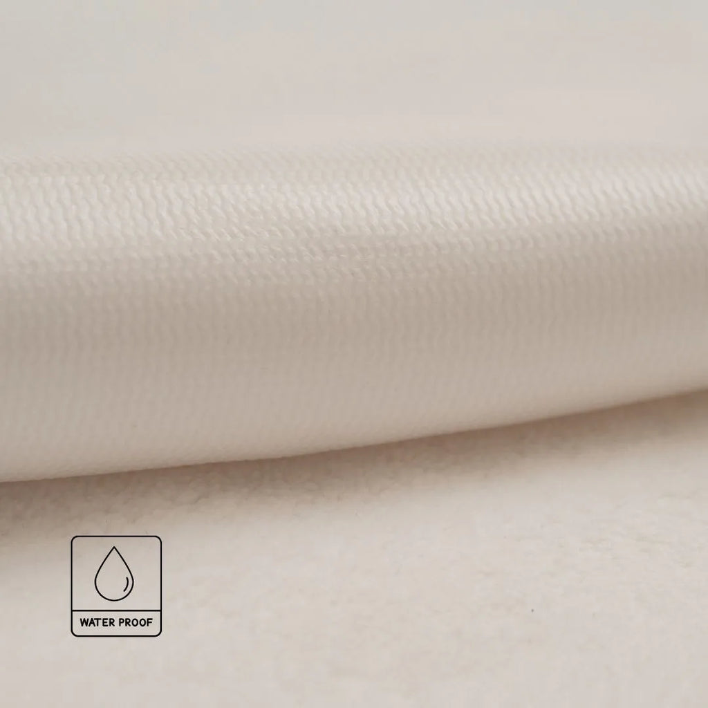 Protector Colchon Ultra Soft