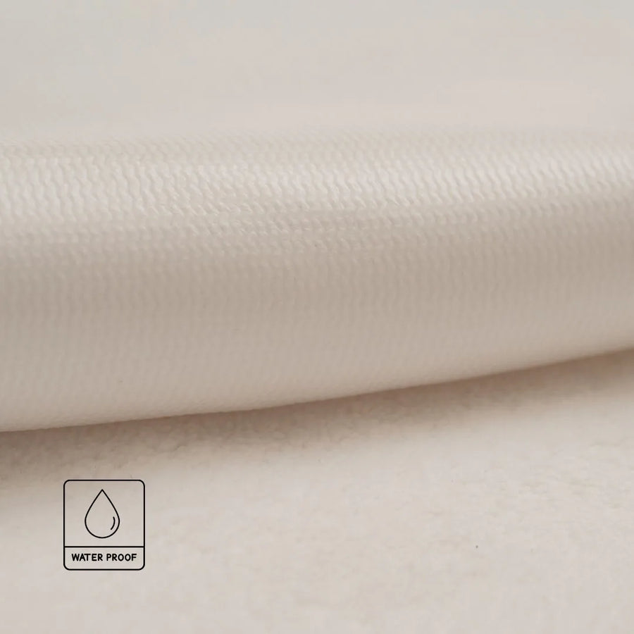 Ultra Soft Mattress Protector