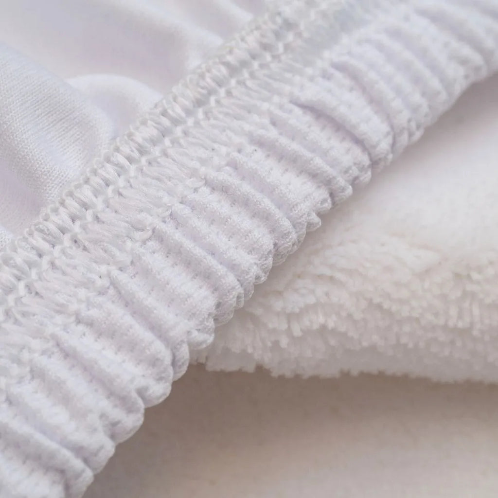 Protector Colchon Ultra Soft