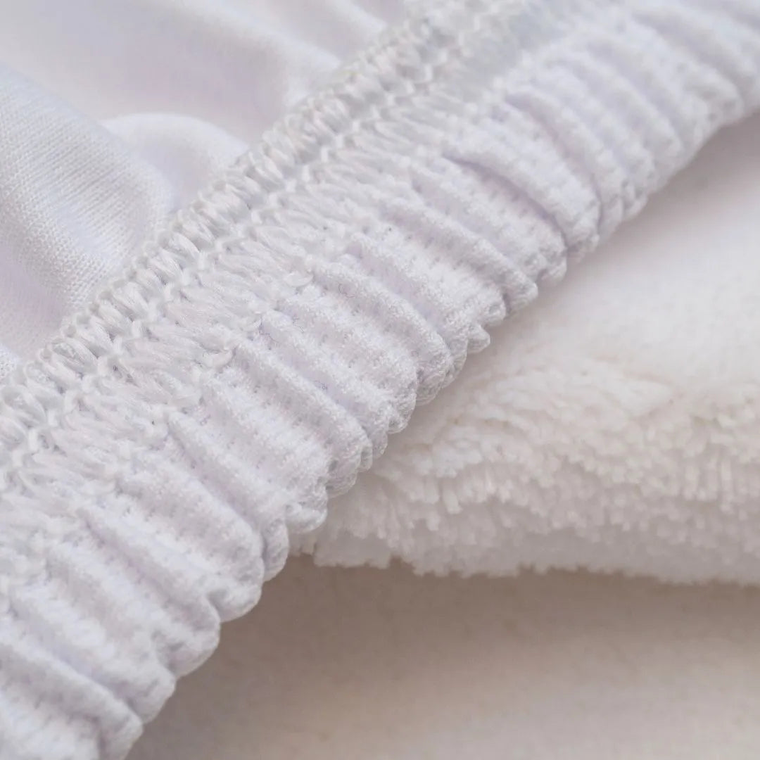 Protector Colchon Ultra Soft