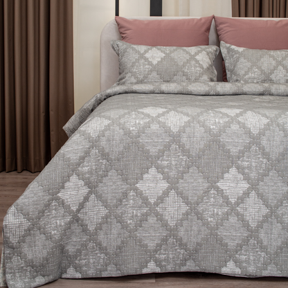 Duvet Cover Rombos