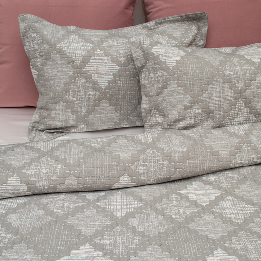 Duvet Cover Rombos