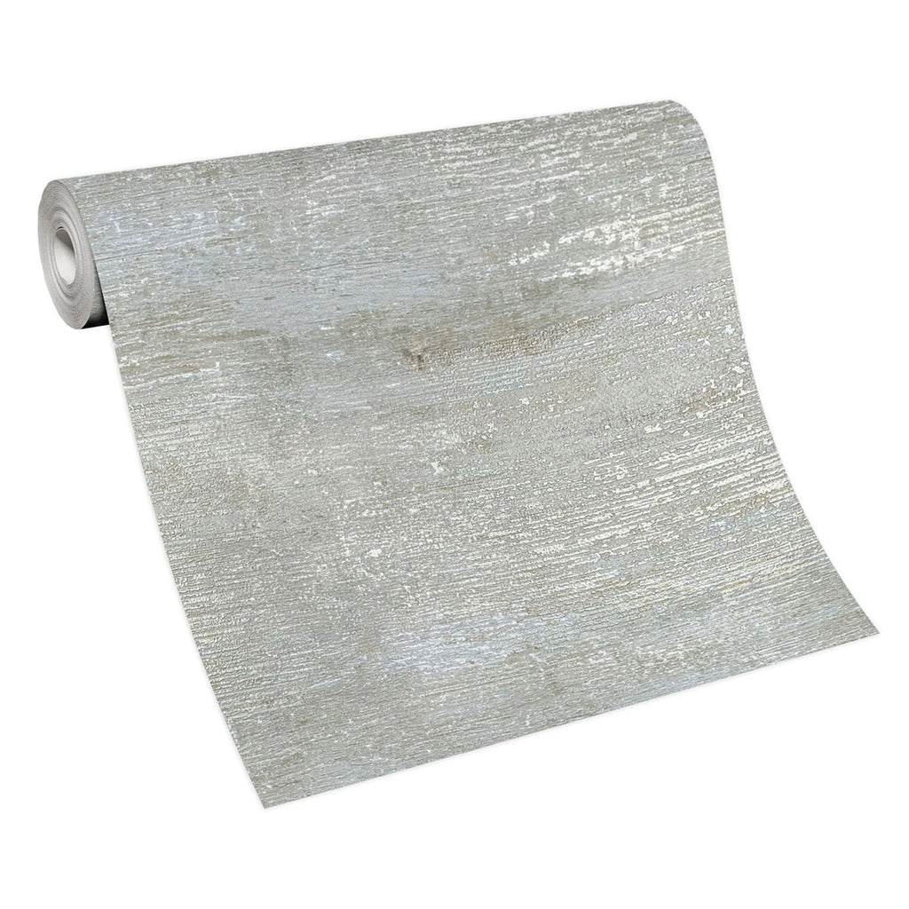 Catalogó Místico 2YS-9710314