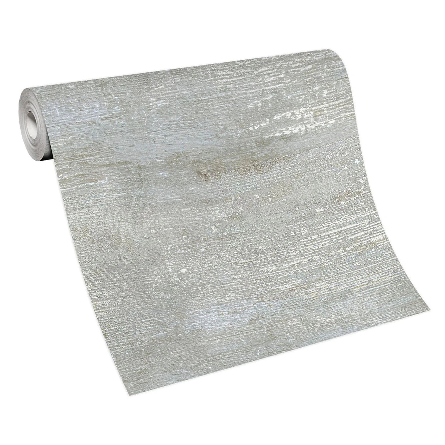 Catalogó Místico 2YS-9710314