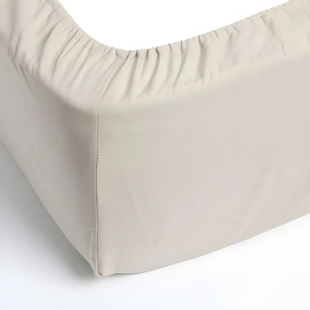 Sabana Ajustable 300H