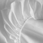 Adjustable Sheet 300 H