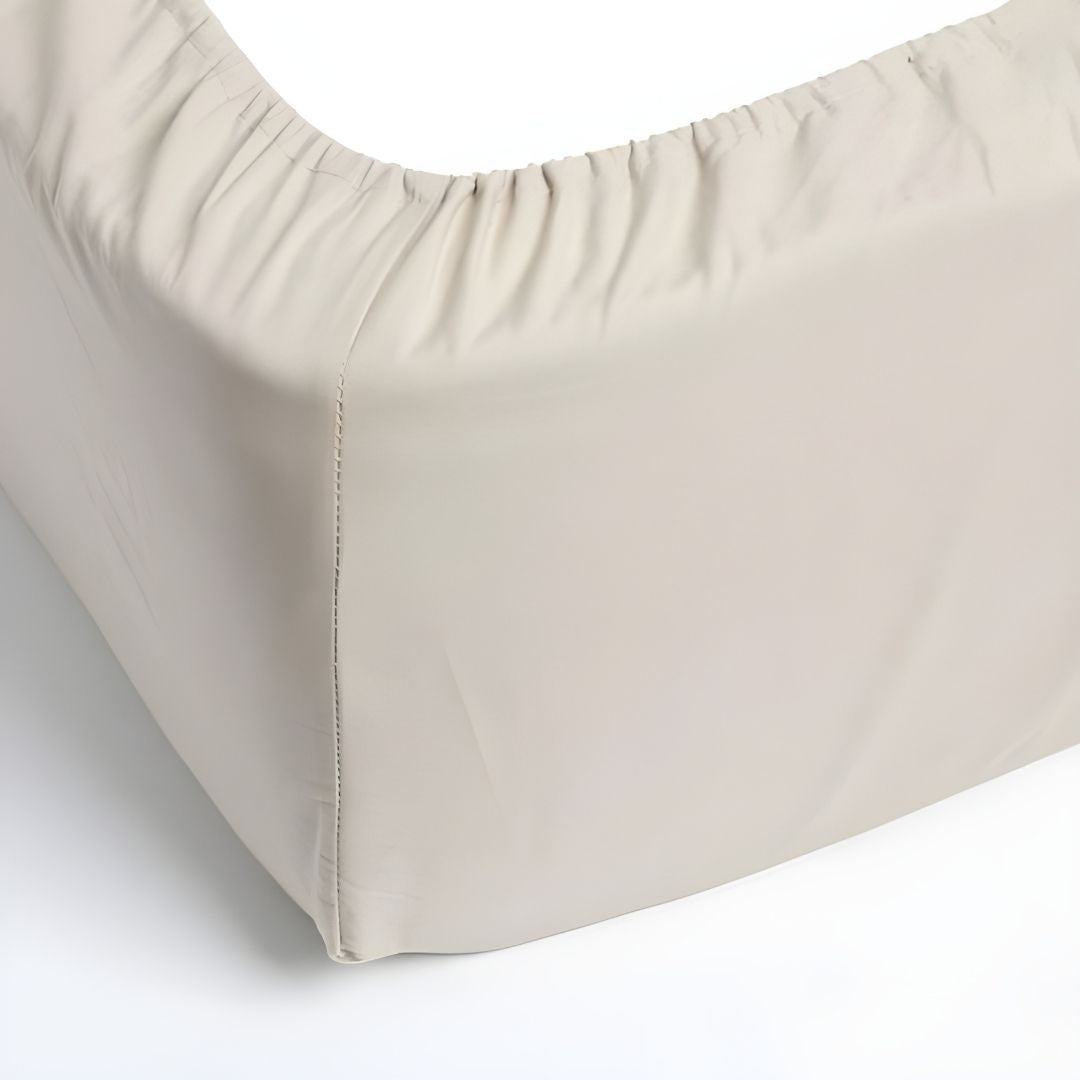 Sabana Ajustable 300H