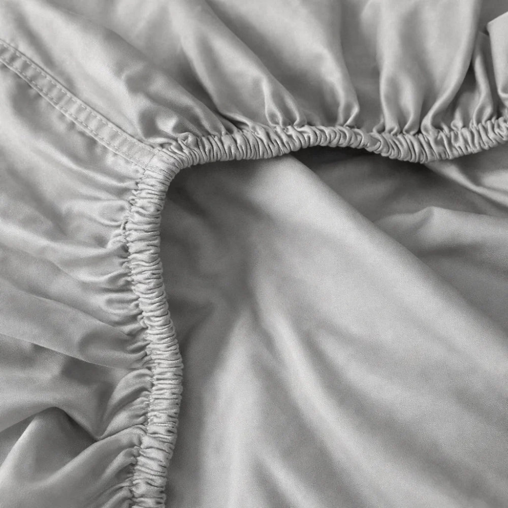 Adjustable Sheet 300 H