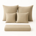 Set Calma Deco
