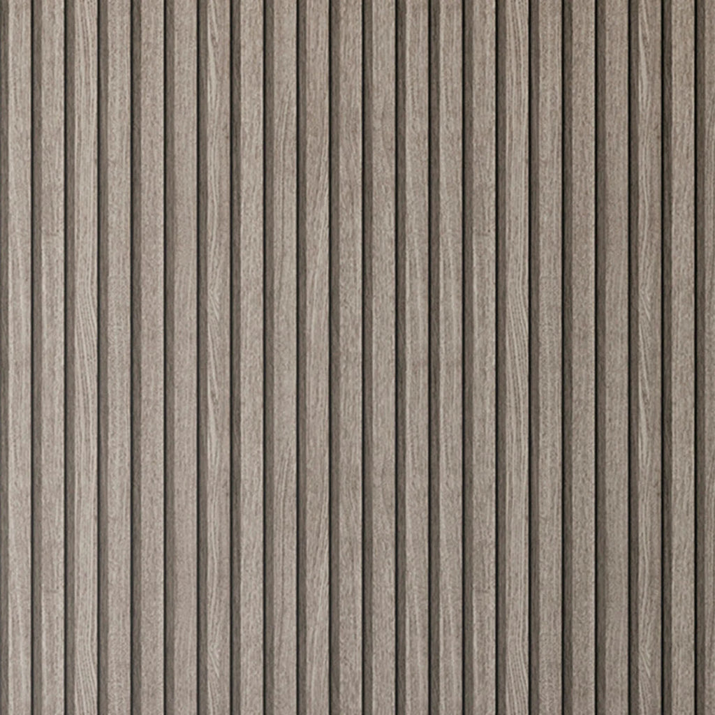 Catalogó Urbano 33959