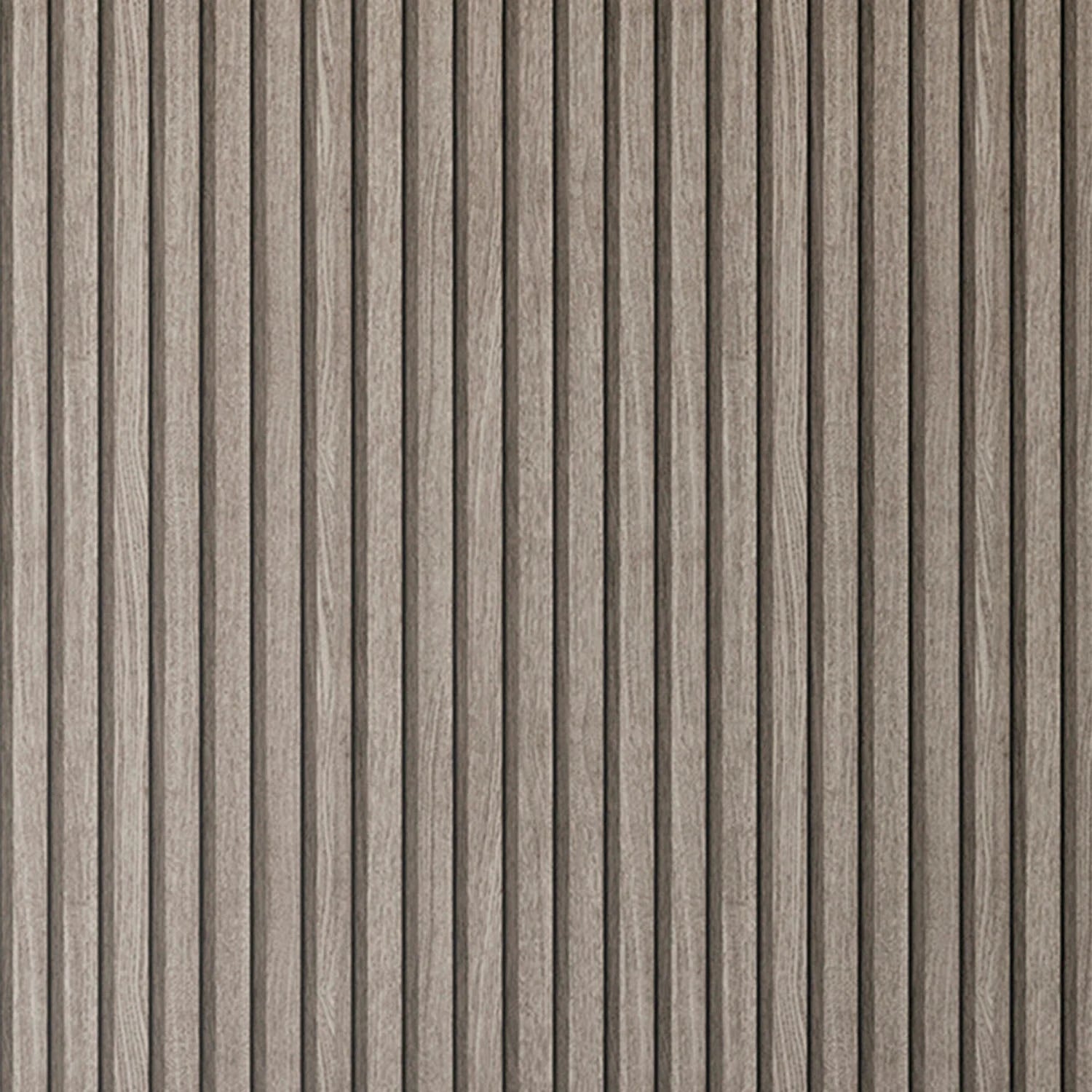 Catalogó Urbano 33959