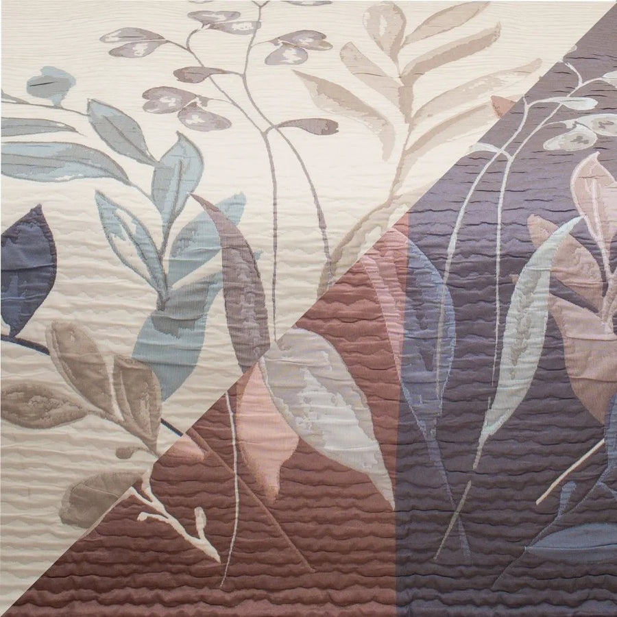 Cubrecama L'Nuit