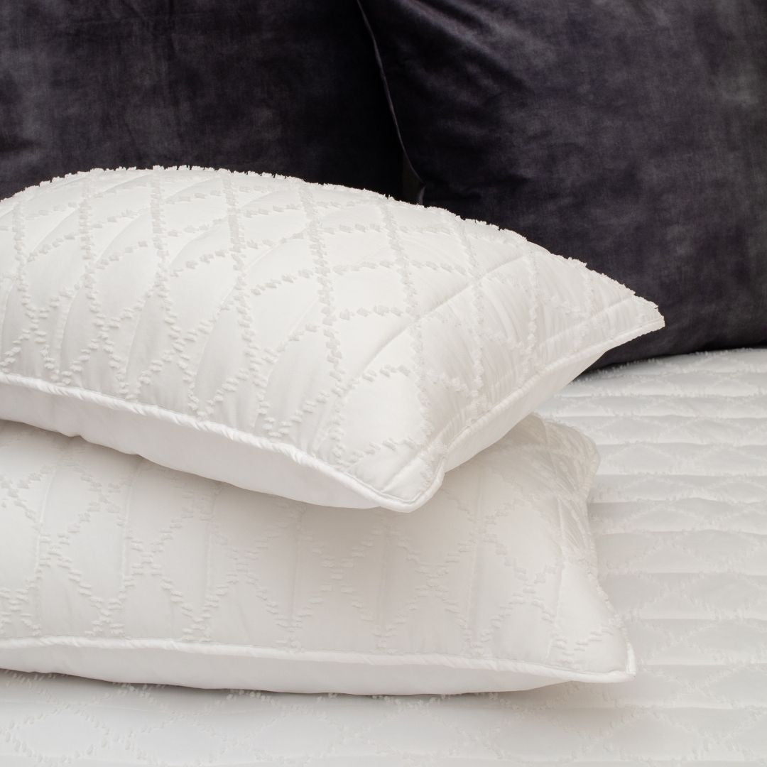 Sobrecama Montecarlo