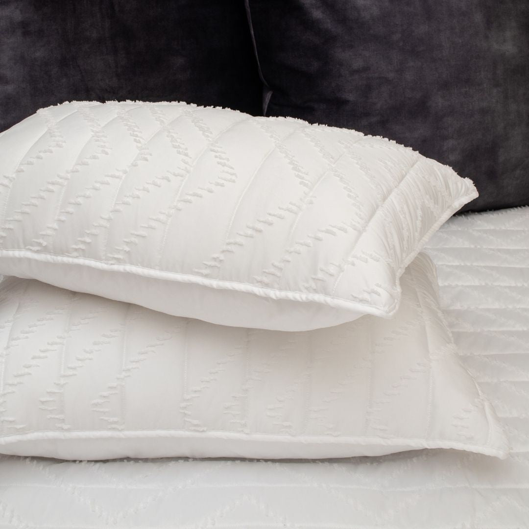 Sobrecama Montecarlo