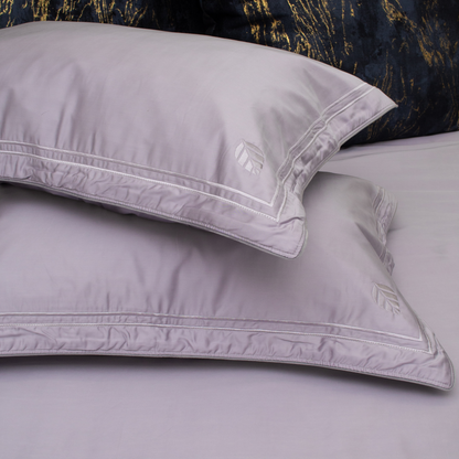 Duvet Cover Tencel