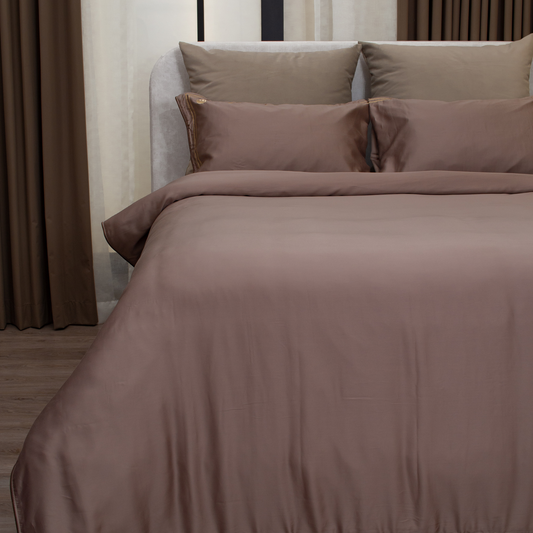 Duvet Cover Tencel
