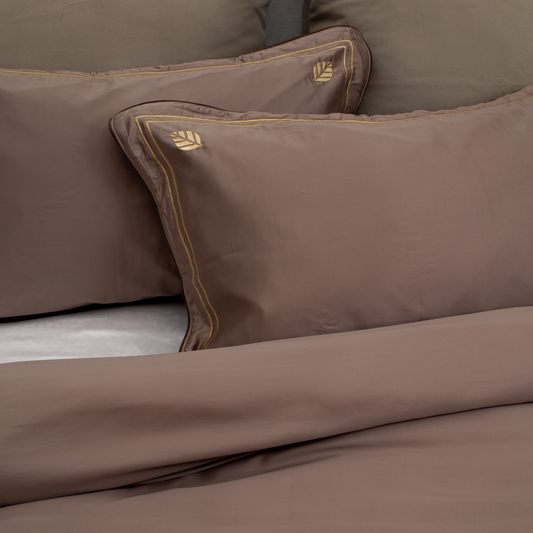 Duvet Cover Tencel