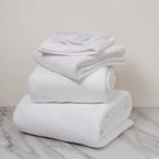 Toalla Natura 600 Gr