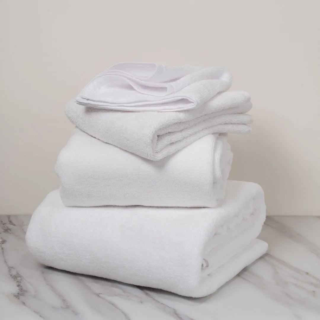 Toalla Natura 600 Gr