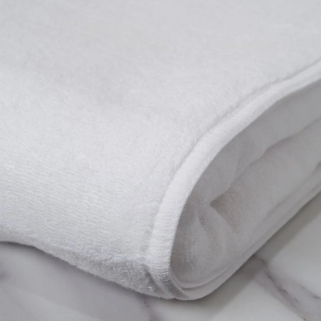 Toalla Natura 600 Gr