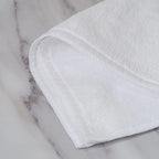 Toalla Natura 600 Gr