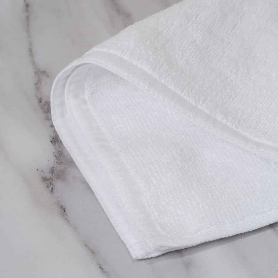 Toalla Natura 600 Gr