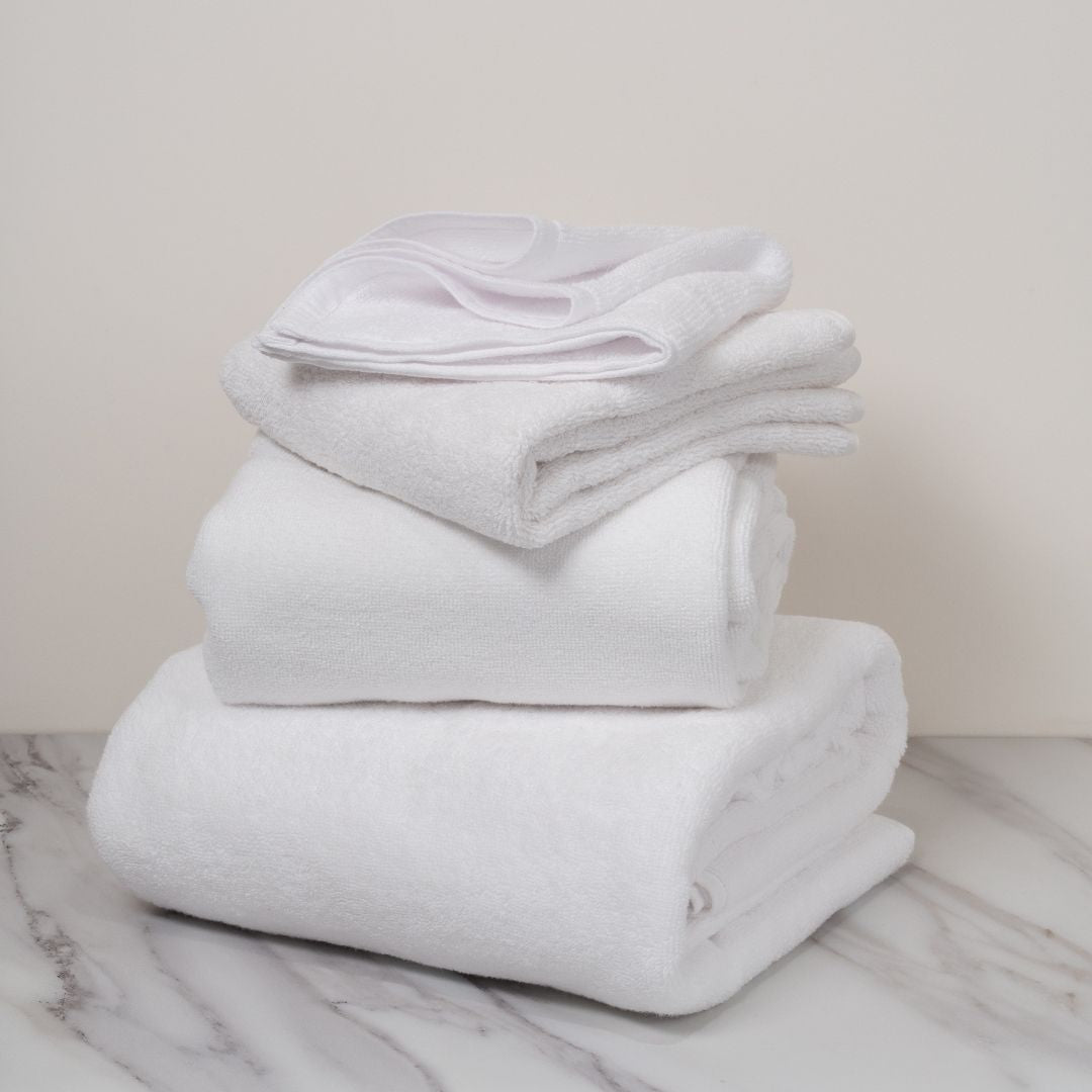 Toalla Natura 600 Gr