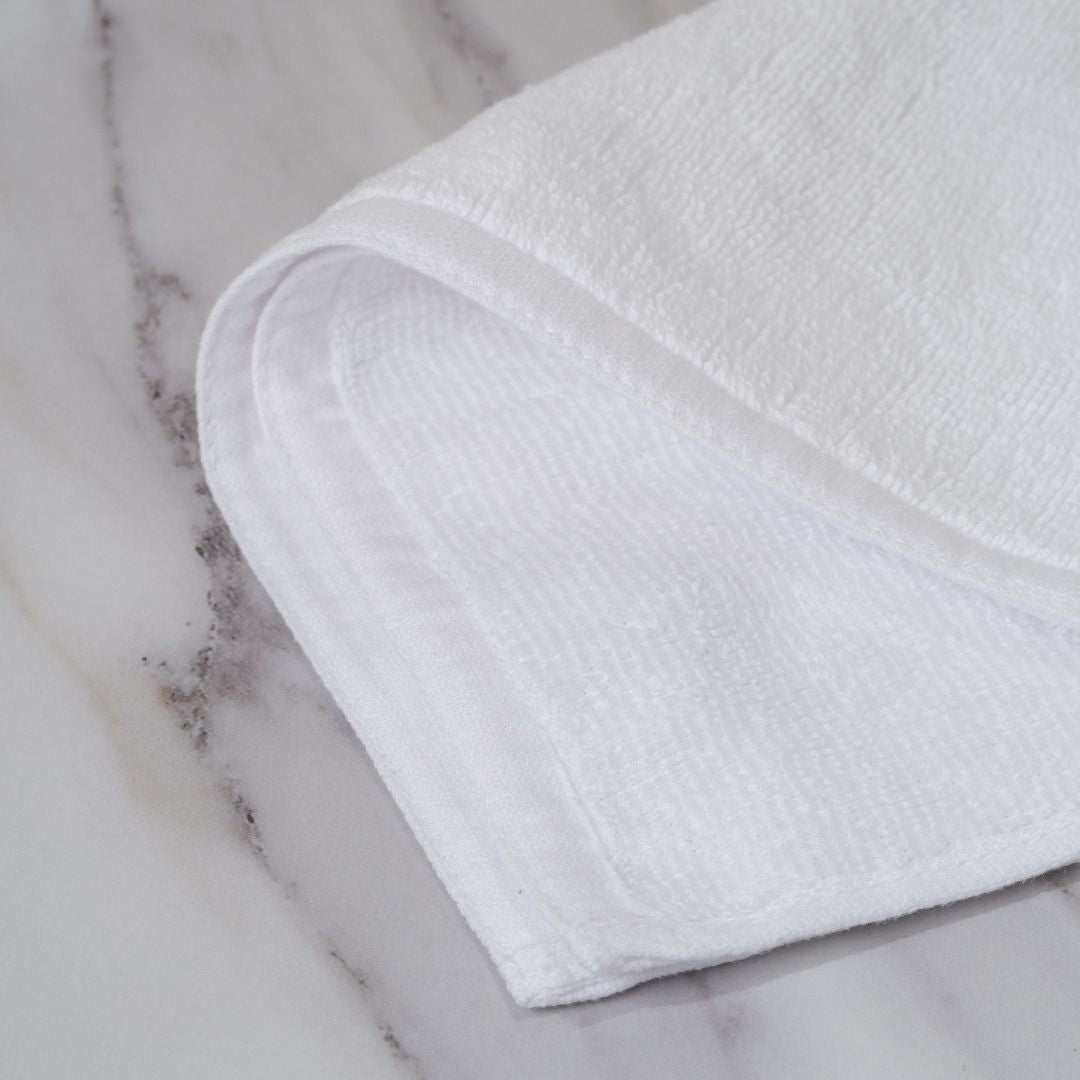 Toalla Natura 600 Gr