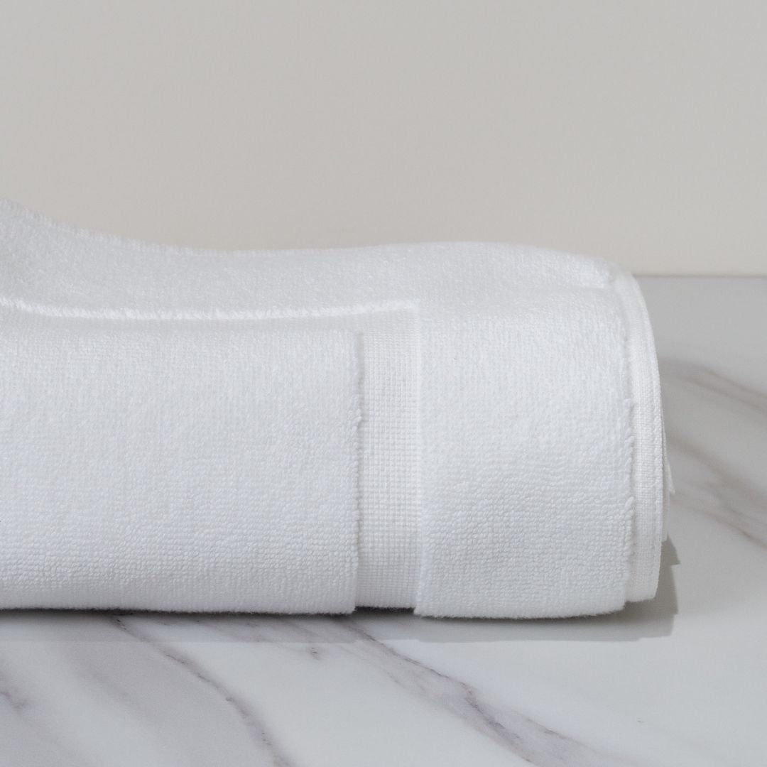 Toalla Tapete Natura 850 gr