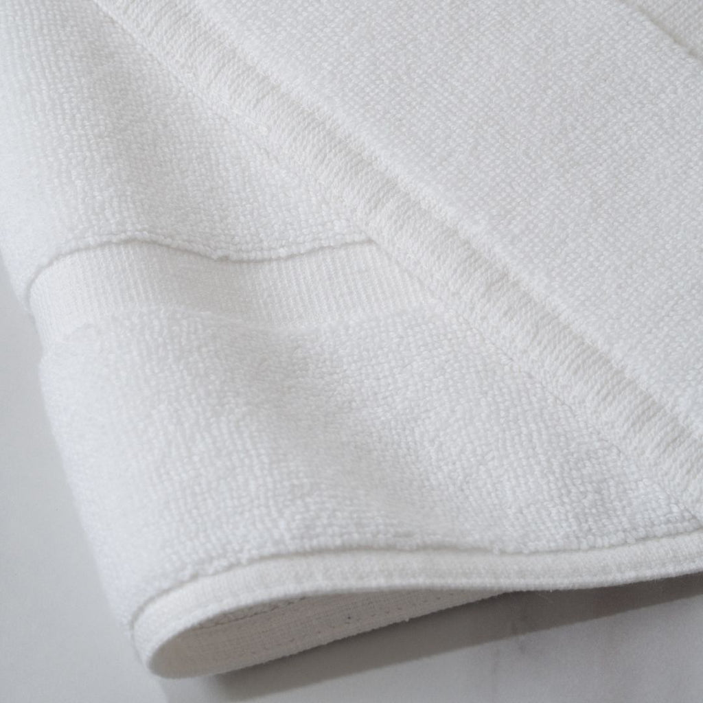 Toalla Tapete Natura 850 gr