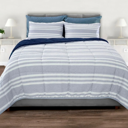 Comforter Cationica