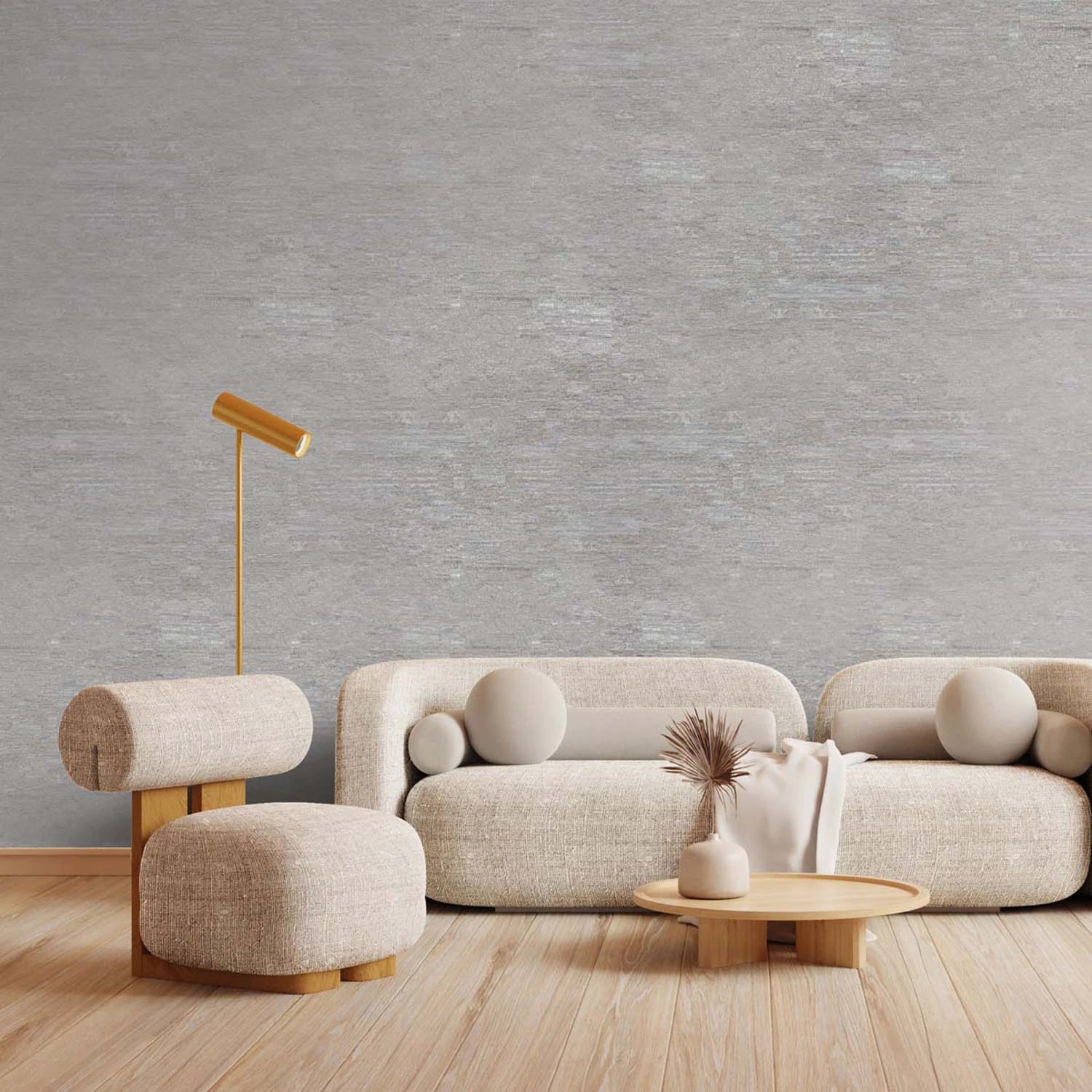 Catalogó Místico 33YS-9710301