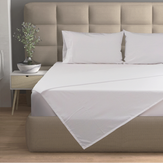 Juego de Cama Real 300 Hilos