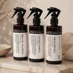 Fragancia de Linos 250 ml